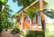 Mai Binh Phuong Bungalow