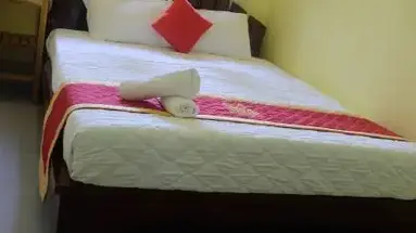 Mai Binh Phuong Bungalow