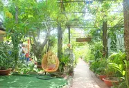 Mai Binh Phuong Bungalow