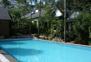 Mai Binh Phuong Bungalow