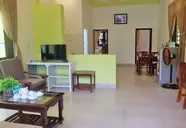 Mai Binh Phuong Bungalow