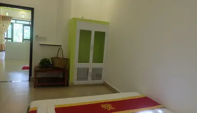 Mai Binh Phuong Bungalow