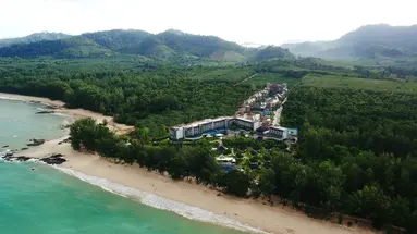 Mai Holiday by Mai Khao Lak
