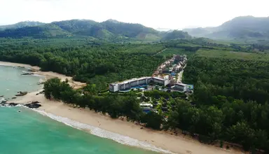 Mai Holiday by Mai Khao Lak