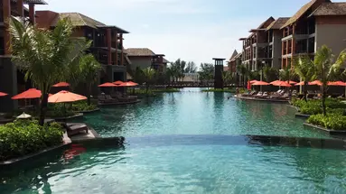 Mai Holiday by Mai Khao Lak