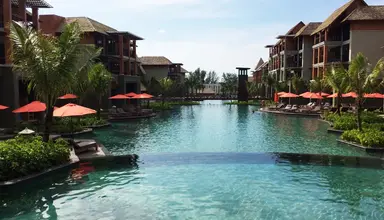 Mai Holiday by Mai Khao Lak