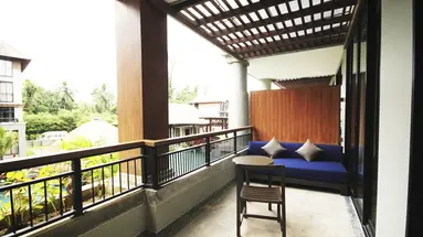 Mai Holiday by Mai Khao Lak