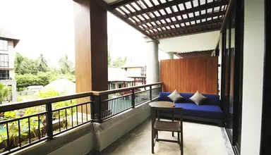Mai Holiday by Mai Khao Lak