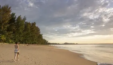 Mai Holiday by Mai Khao Lak