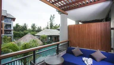Mai Holiday by Mai Khao Lak