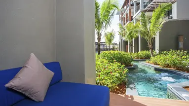 Mai Holiday by Mai Khao Lak