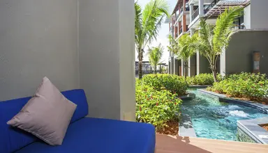 Mai Holiday by Mai Khao Lak