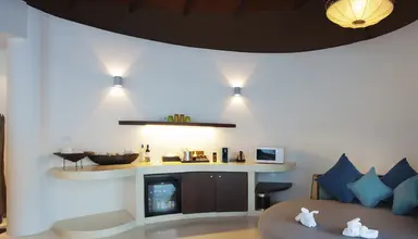 Mai Khaolak Beach Resort Spa