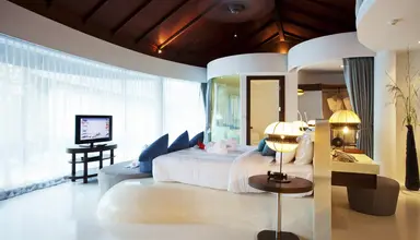 Mai Khaolak Beach Resort Spa