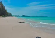 Mai Khaolak Beach Resort Spa