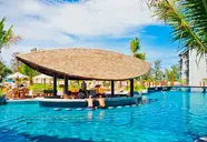 Mai Khaolak Beach Resort Spa