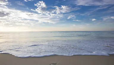 Mai Khaolak Beach Resort Spa