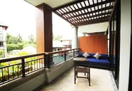 Mai Khaolak Beach Resort Spa
