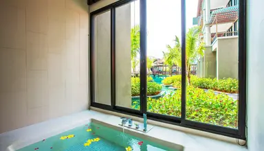 Mai Khaolak Beach Resort Spa
