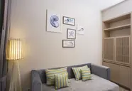 Mai Khaolak Beach Resort Spa