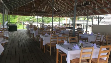 Mai Khaolak Beach Resort Spa