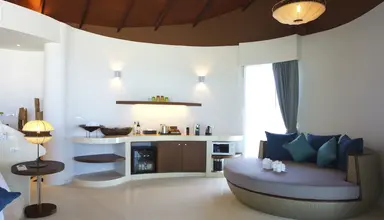 Mai Khaolak Beach Resort Spa