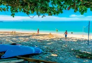 Mai Khaolak Beach Resort Spa