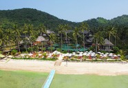 Mai Samui Beach Resort