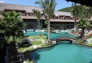 Mai Samui Beach Resort