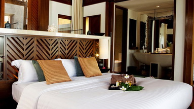 Mai Samui Beach Resort