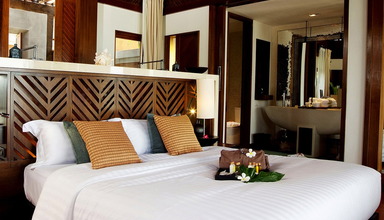 Mai Samui Beach Resort