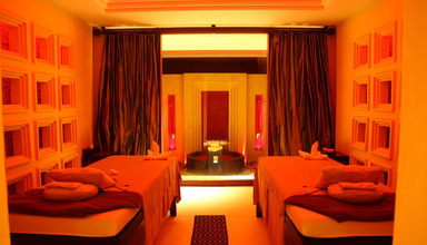 Mai Samui Beach Resort