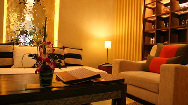 Mai Samui Beach Resort