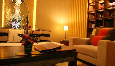 Mai Samui Beach Resort