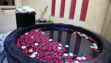 Mai Samui Beach Resort