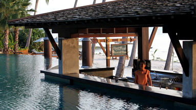 Mai Samui Beach Resort