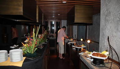 Mai Samui Beach Resort