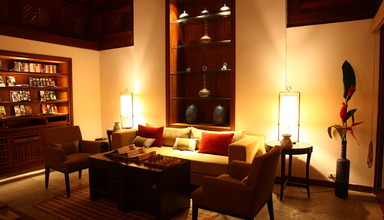 Mai Samui Beach Resort