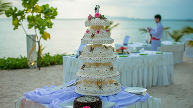 Mai Samui Beach Resort