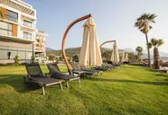 Maia Luxury Beach & Spa