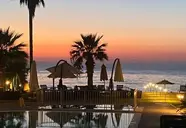 Maia Luxury Beach & Spa