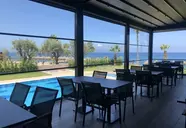 Maia Luxury Beach & Spa