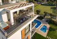 Maia Luxury Beach & Spa