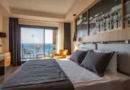 Maia Luxury Beach & Spa