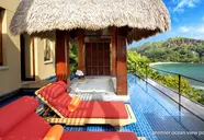 Maia Luxury Resort & SPA