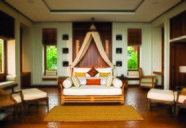 Maia Luxury Resort & SPA