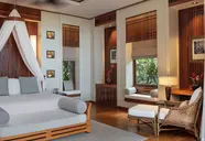 Maia Luxury Resort & SPA