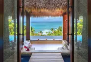 Maia Luxury Resort & SPA