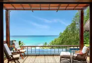 Maia Luxury Resort & SPA