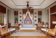 Maia Luxury Resort & SPA